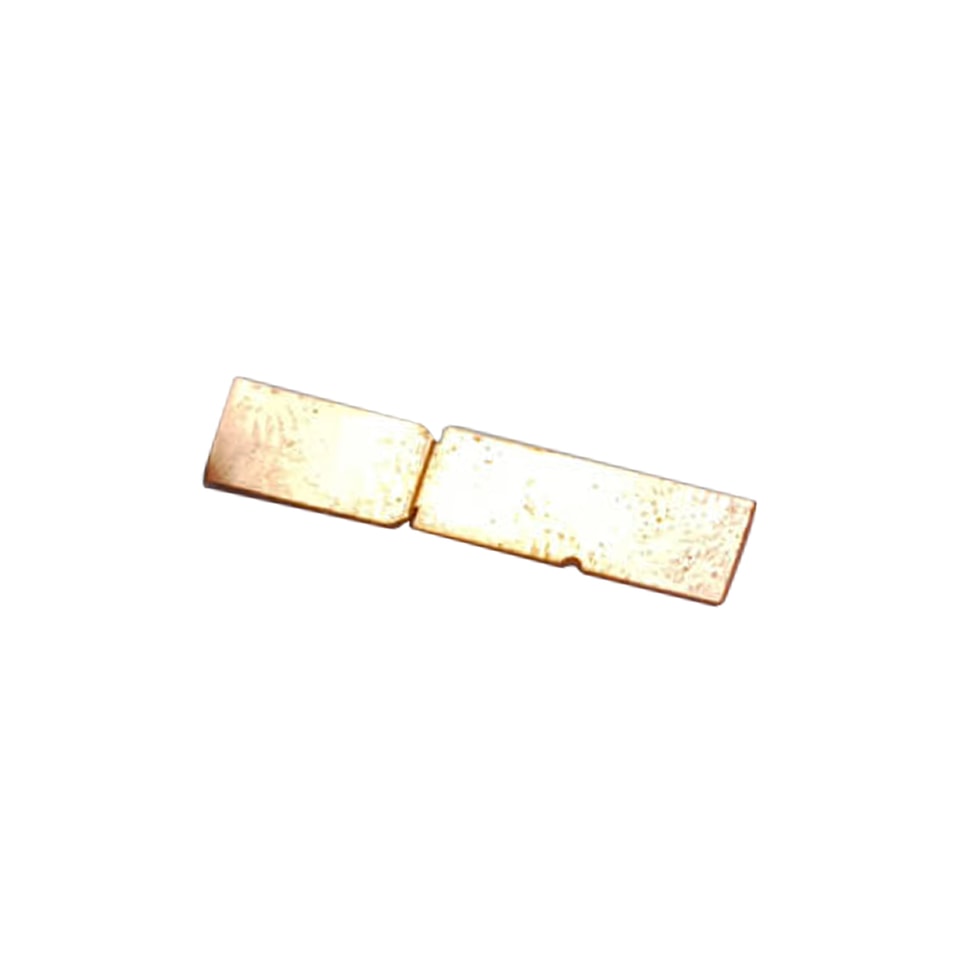 YZPST-SBR12A45V Diodo fotovoltaico