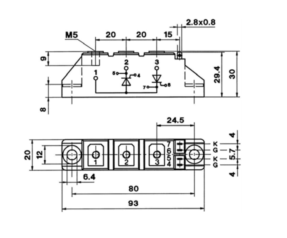 YZPST-SKKT106-16E.jpg
