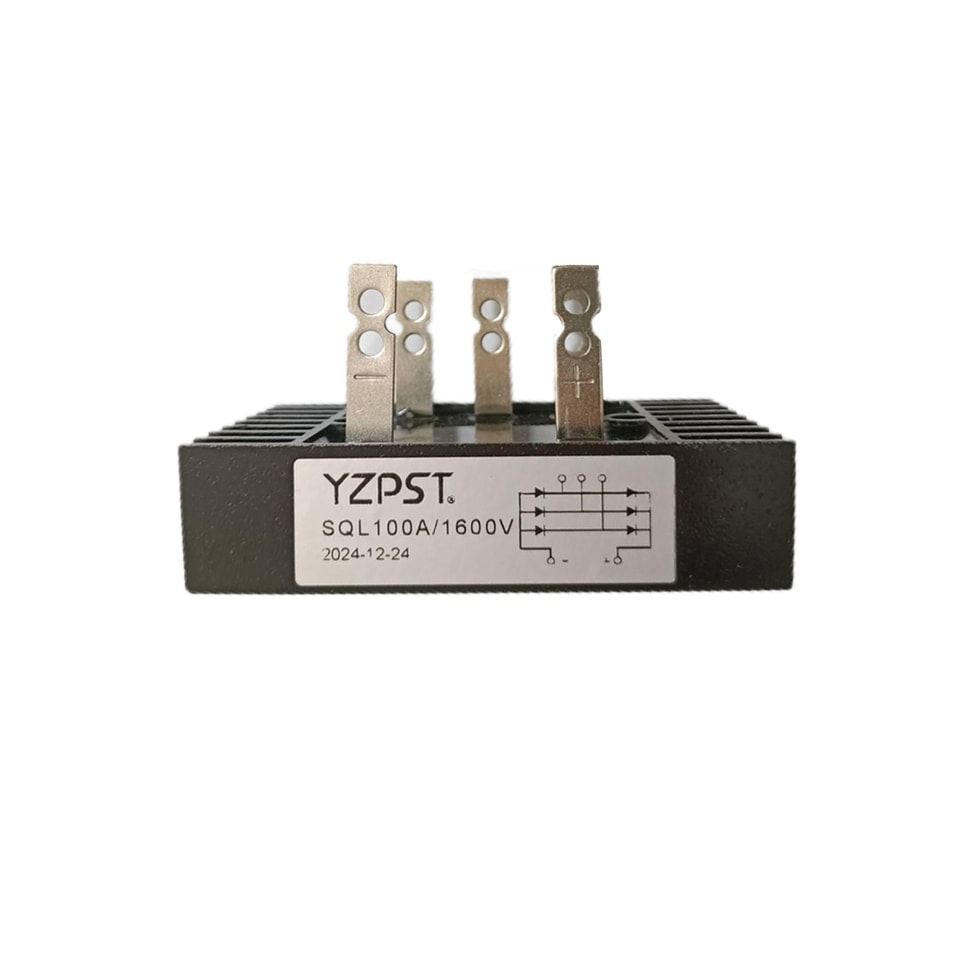 YZPST-SQL100A-1600V(4).jpg