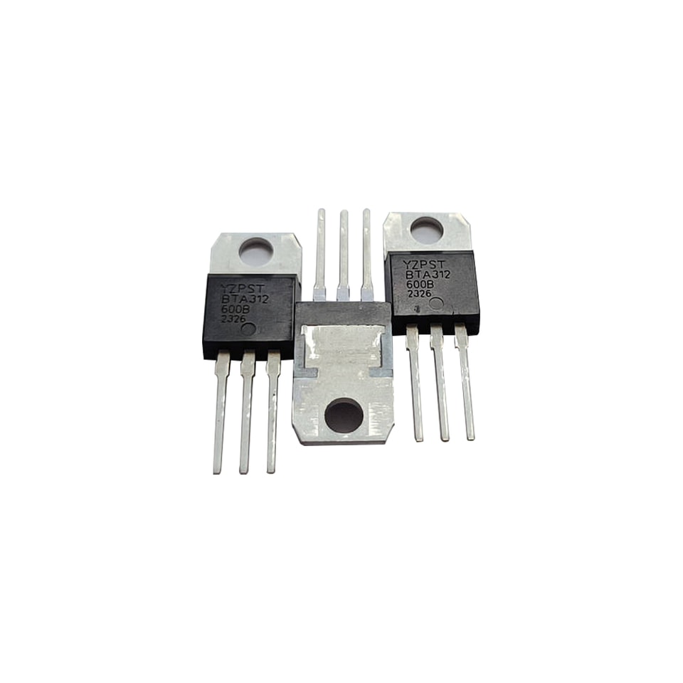 YZPST-BTA312-600B(2).jpg