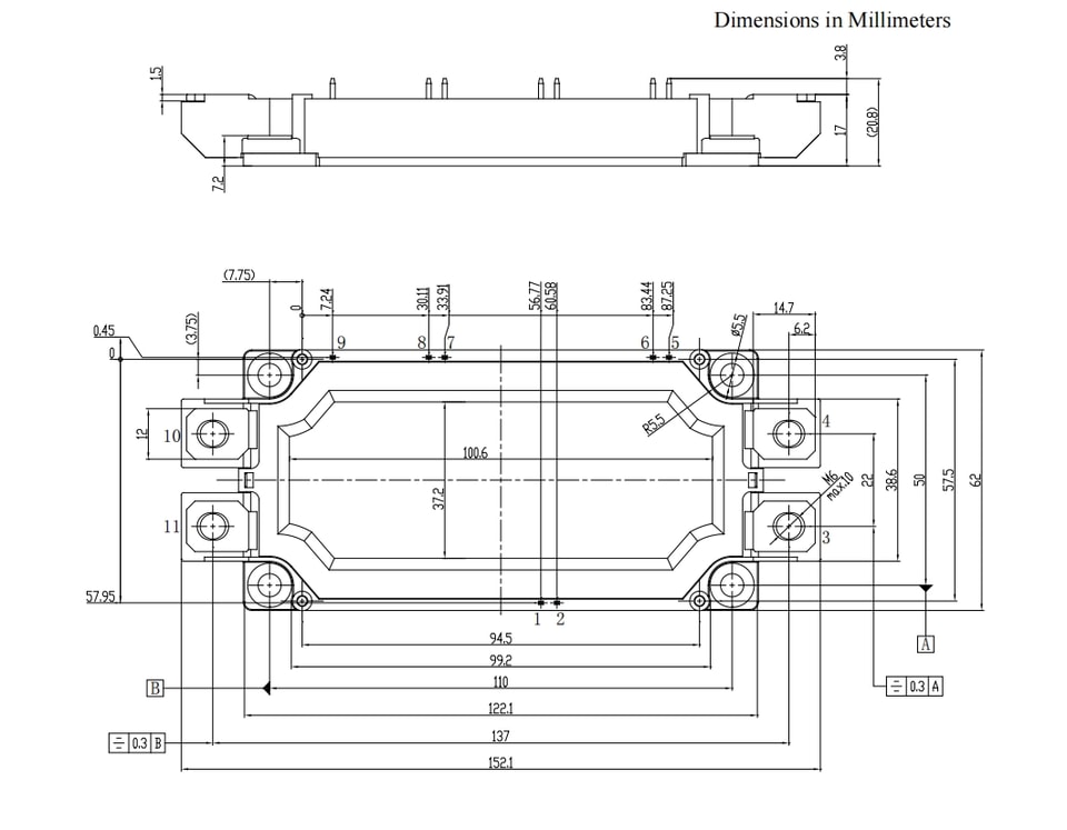 YZPST-GD600HFX170C6S(7).jpg