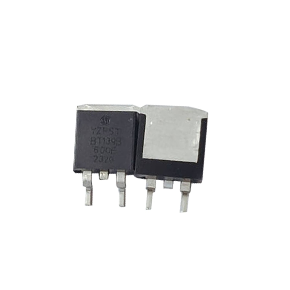YZPST-BT139B-600E(4).jpg