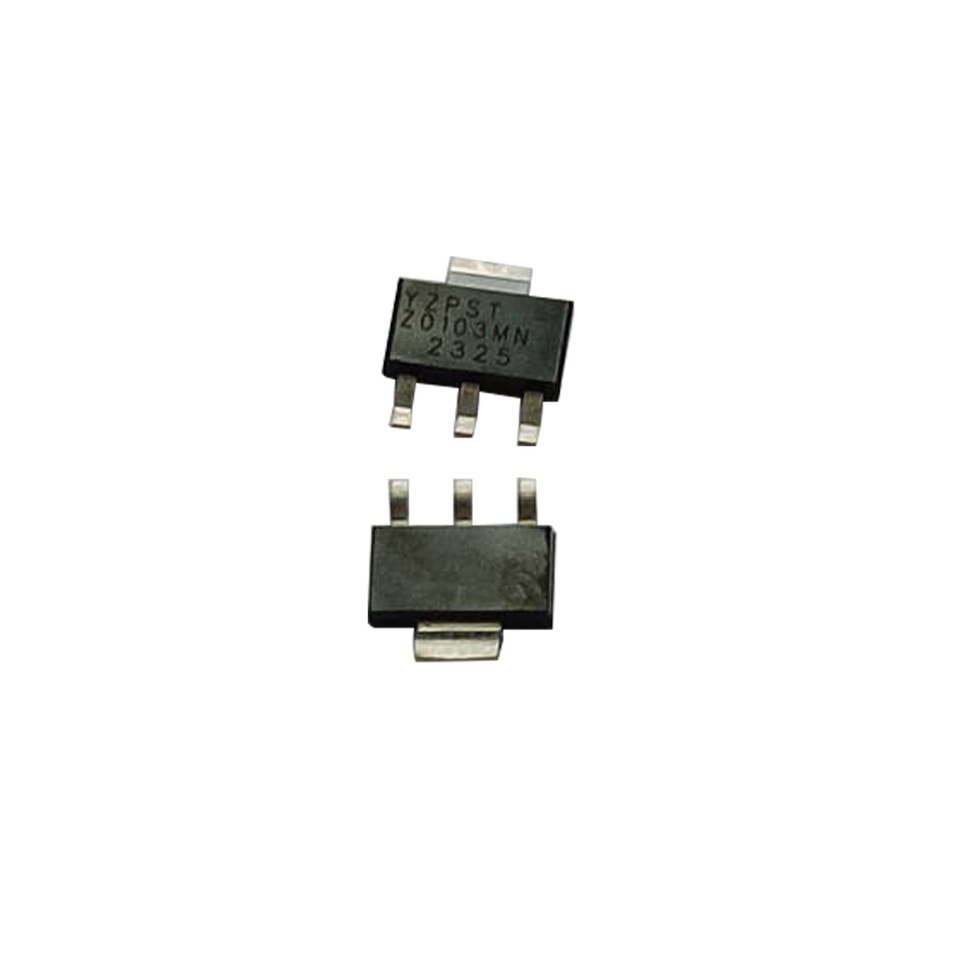 YZPST-Z0103MN 1-3MA(4).jpg