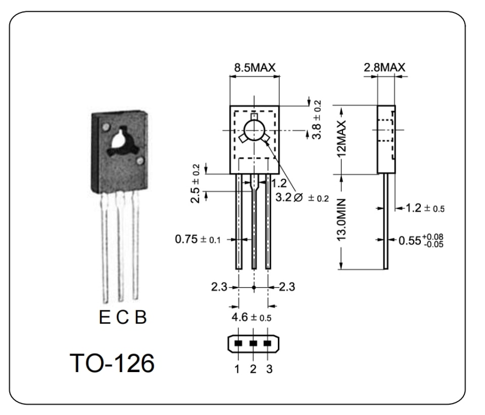 YZPST-BD140-16.jpg