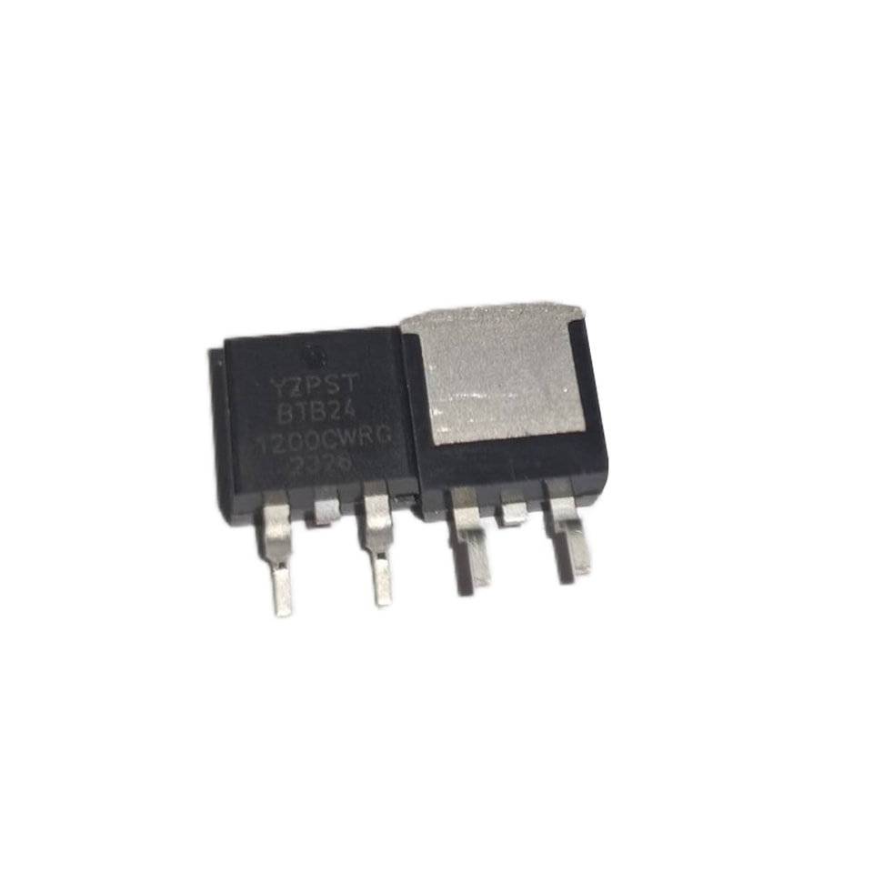 YZPST-BTB24-1200WRG(6).jpg