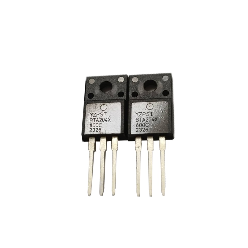 YZPST-BTA204X-800C(8).jpg