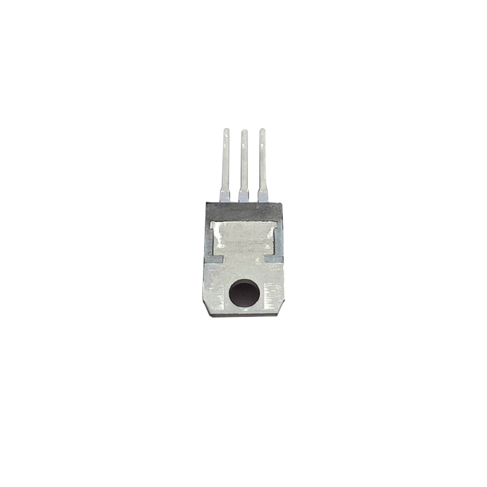 YZPST-BTA312-600B(6).jpg