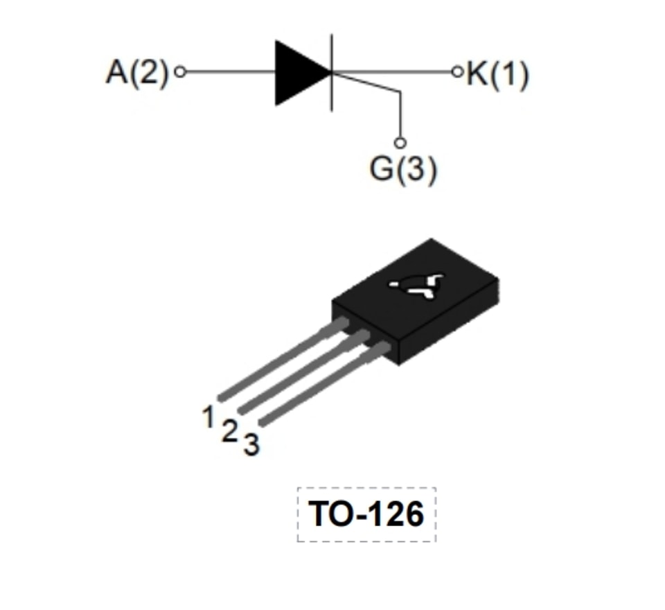 YZPST-2P4M 10-30UA.jpg