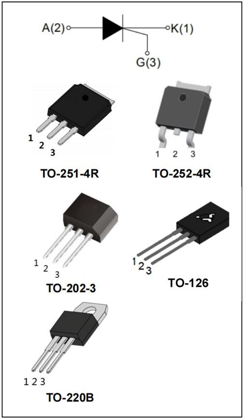 X0605.jpg