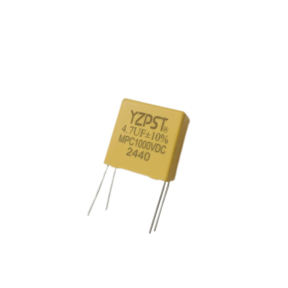 YZPST-MPC475K1000D01