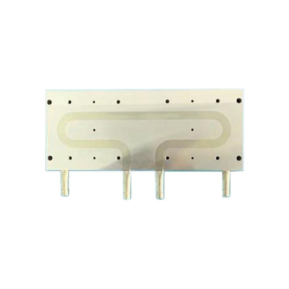 YZPST-280x115x36mm(4).jpg