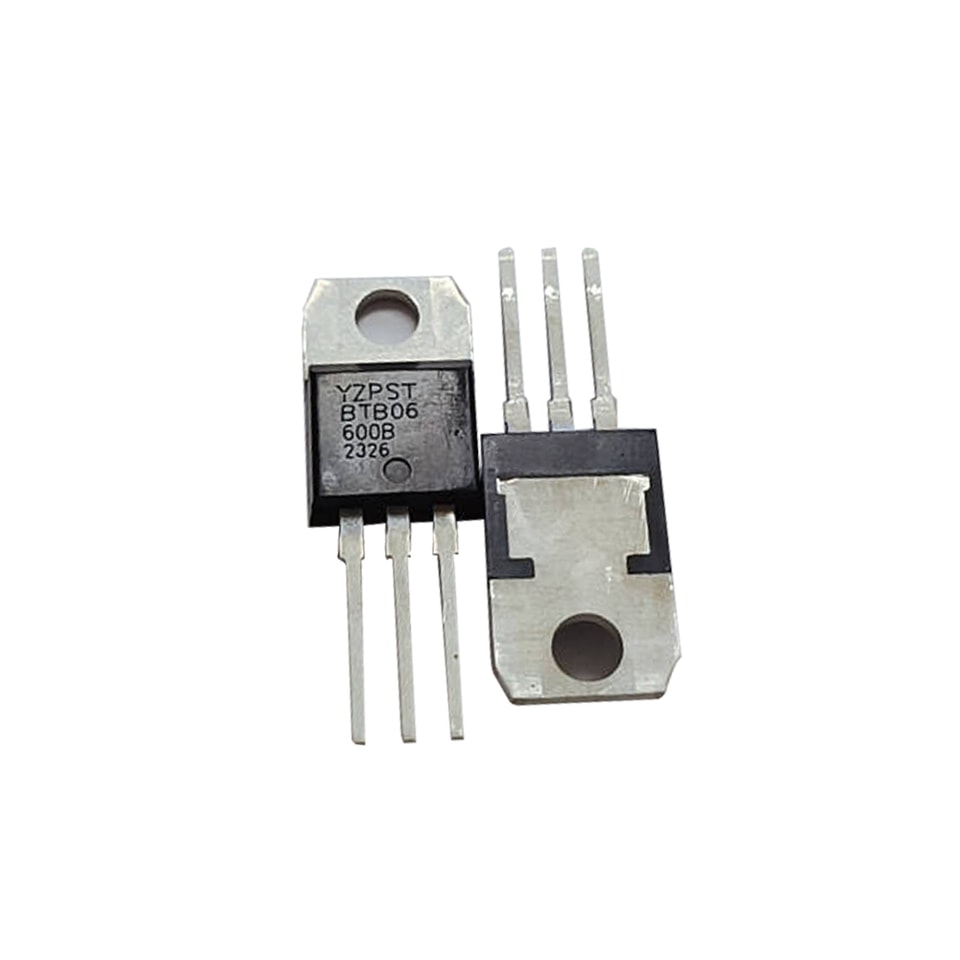 YZPST-BTB06-600B（8）.jpg