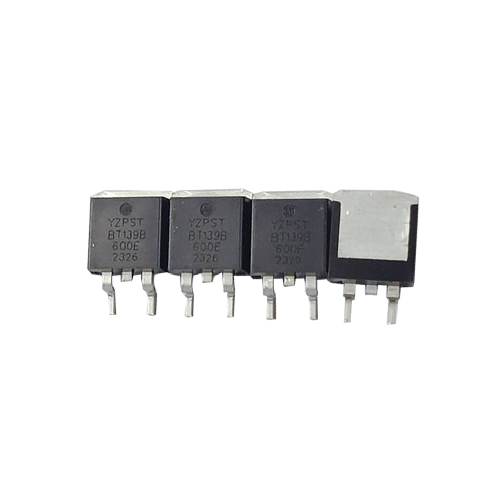 YZPST-BT139B-600E(8).jpg