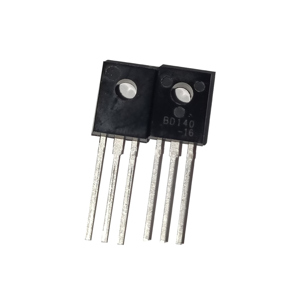 YZPST-BD140-16