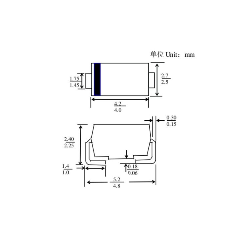 YZPST-2CL71S SMD Package (2).jpg