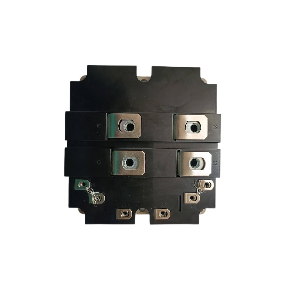 YZPST-800DDM17