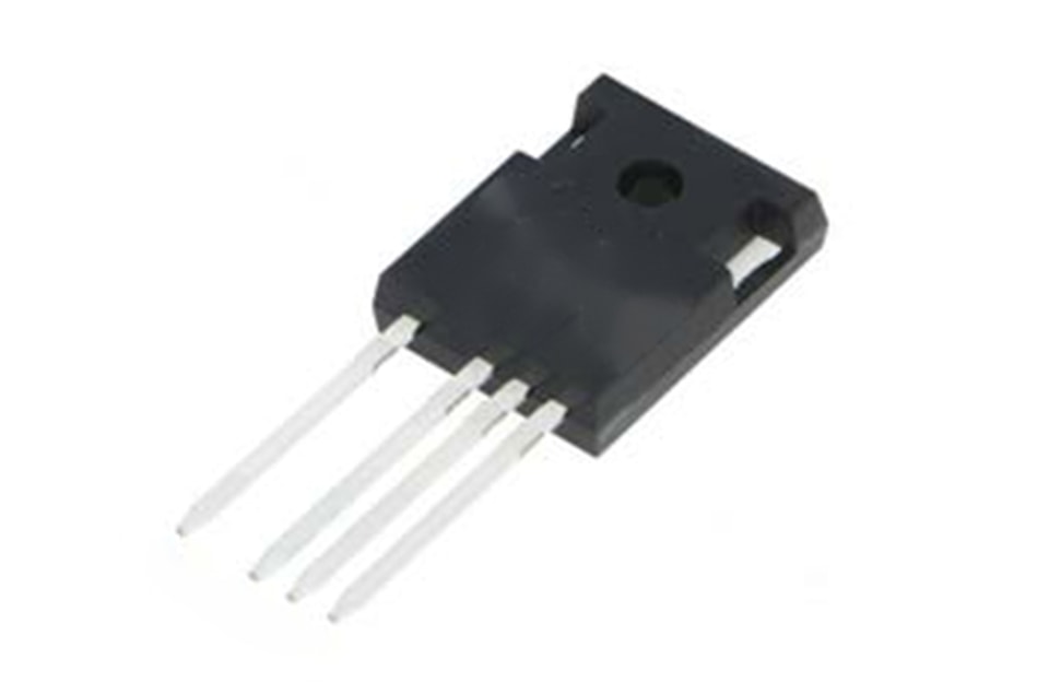 YZPST-M1A025120L（2）.jpg