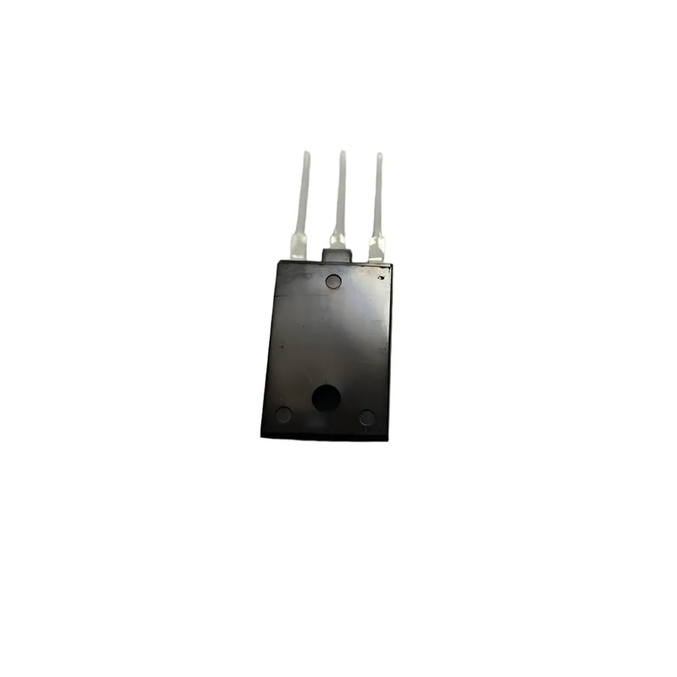 YZPST-T4150-08FT(6).webp