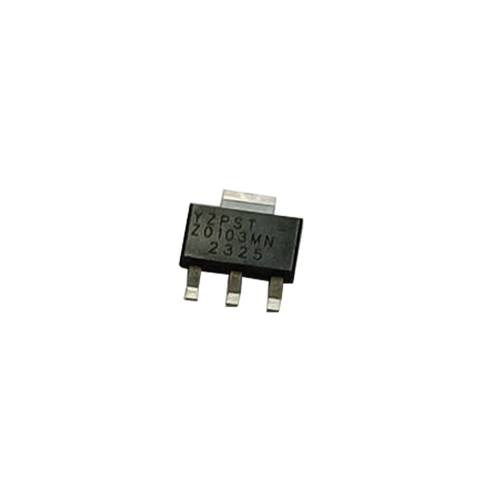 YZPST-Z0103MN 1-3MA(8).jpg