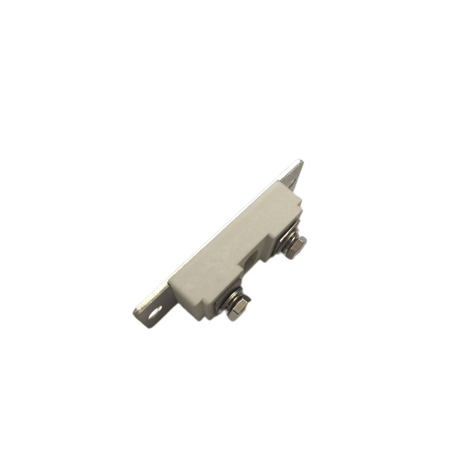 YZPST-ESB150NH40SN(6).jpg