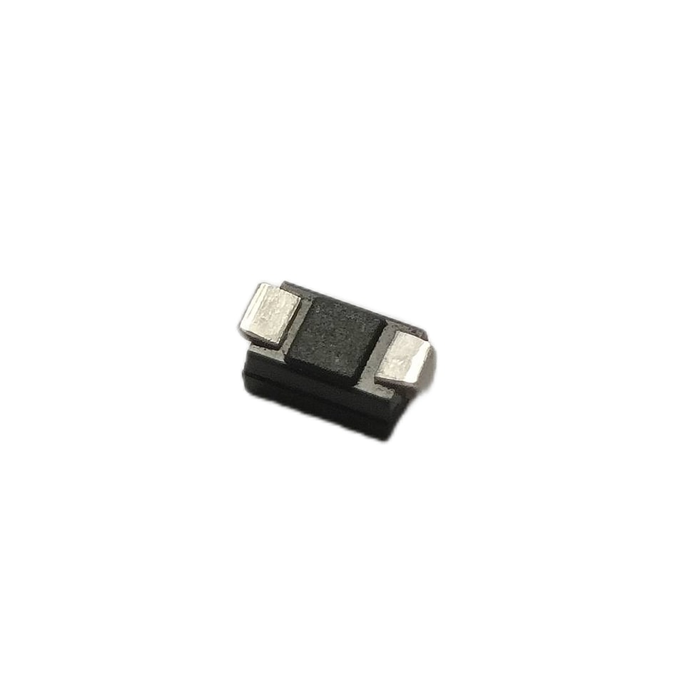 YZPST-2CL08K(6).jpg