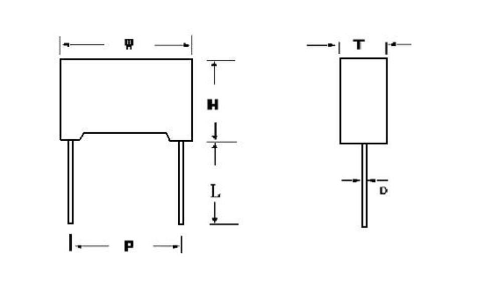 YZPST-MKPH630VAC OUTLNE.jpg