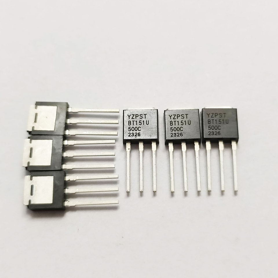 YZPST-BT151U-500C（8）.jpg