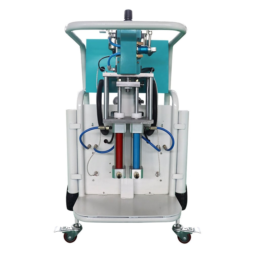 hightop-60ffbf3f831f4-5518bd.jpg