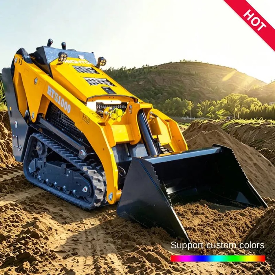 hightop-HTS1000-skid-steer-loader-791399.webp