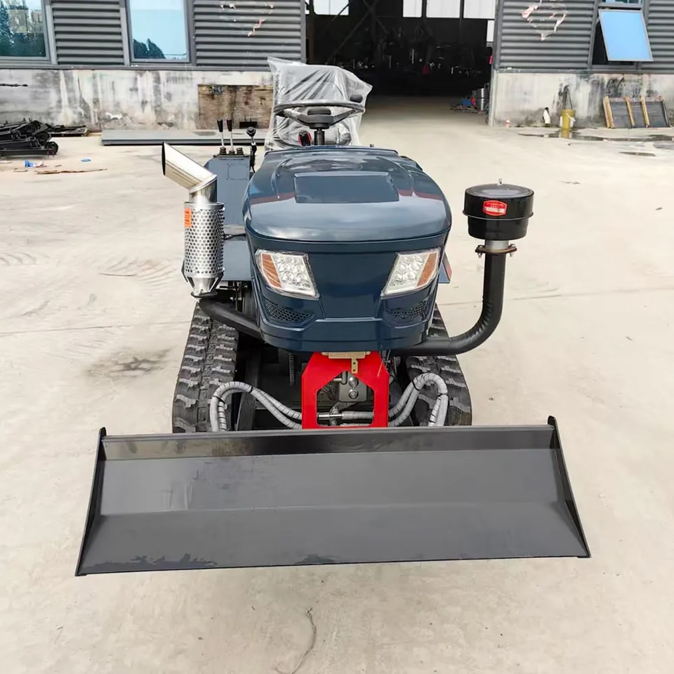 hightop-HightopHTCT35Hfarmmachineryequipment-ae969a.webp