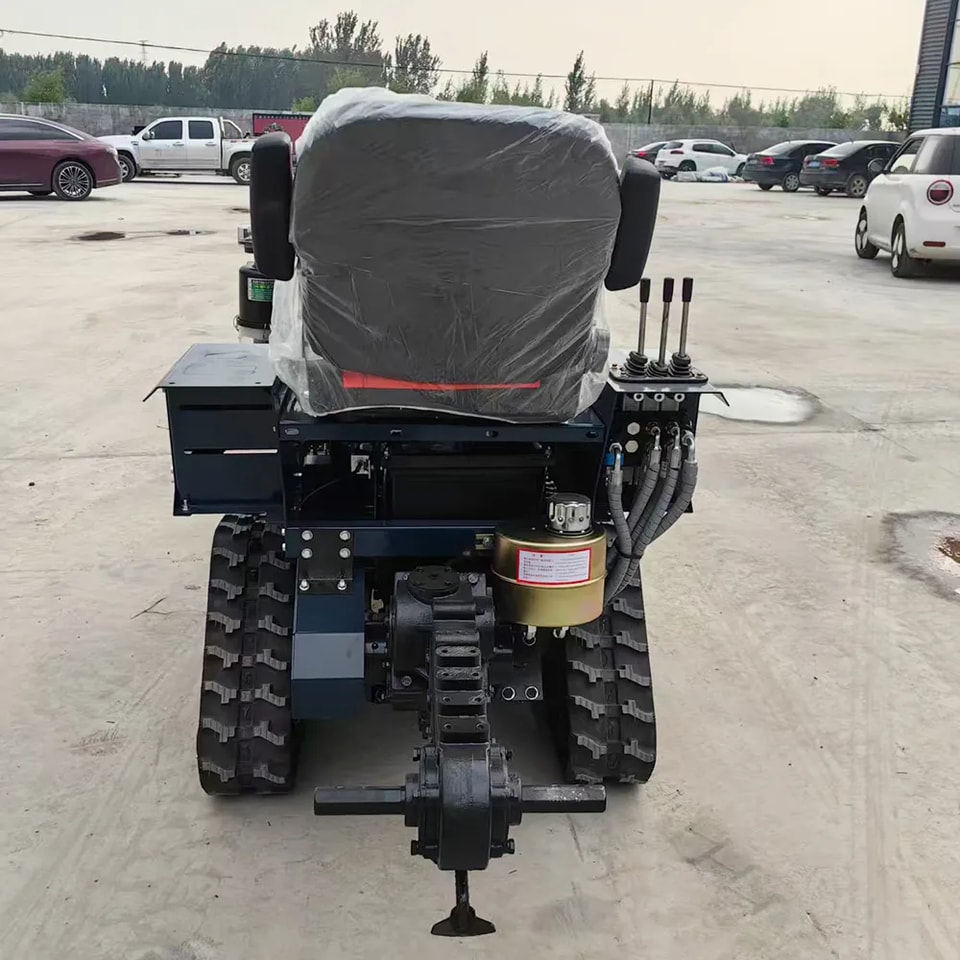 hightop-professionalcrawlertractorwithagriculturalattachments-94eff4.webp
