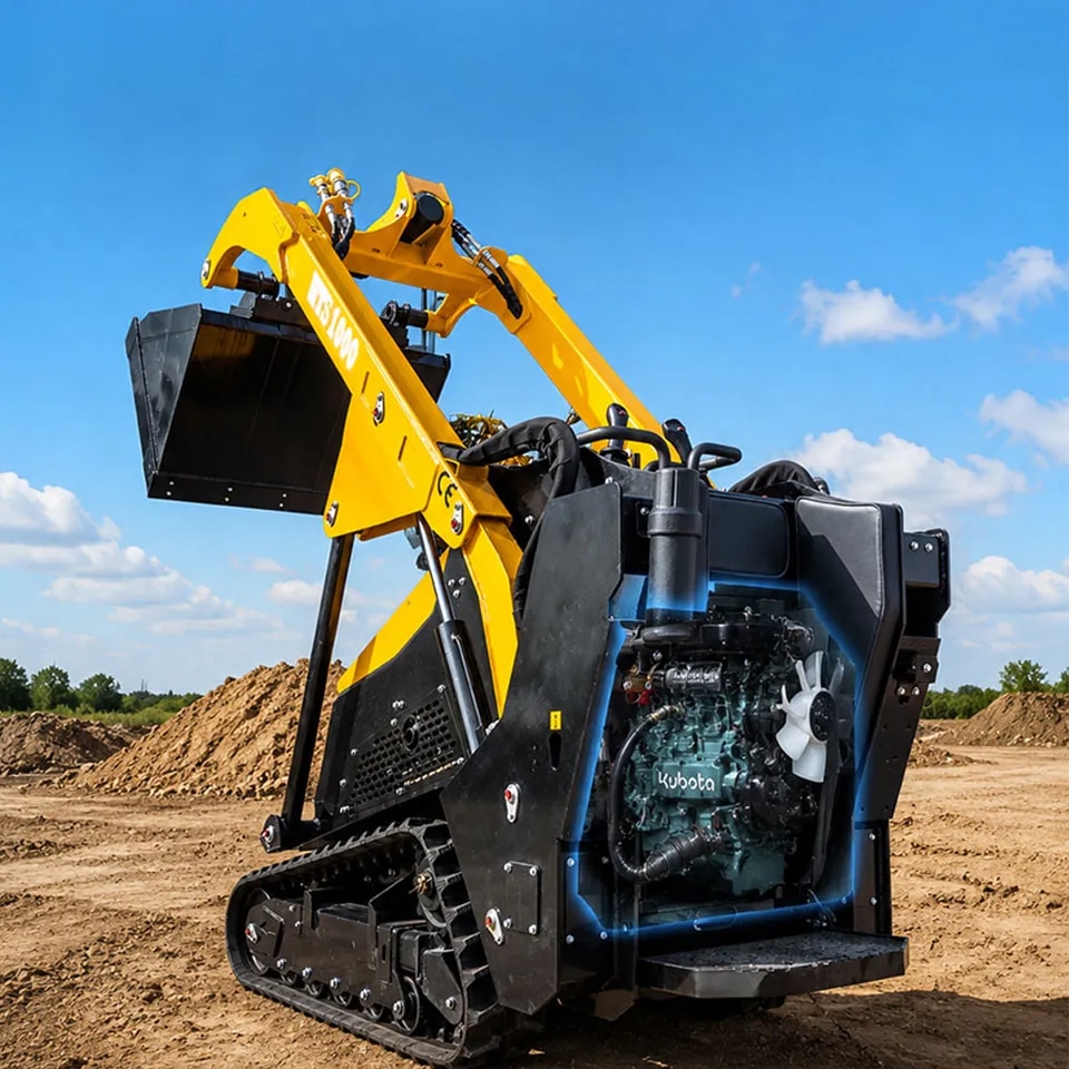 hightop-HTS1000-skid-steer-loader-1-4d8353.webp