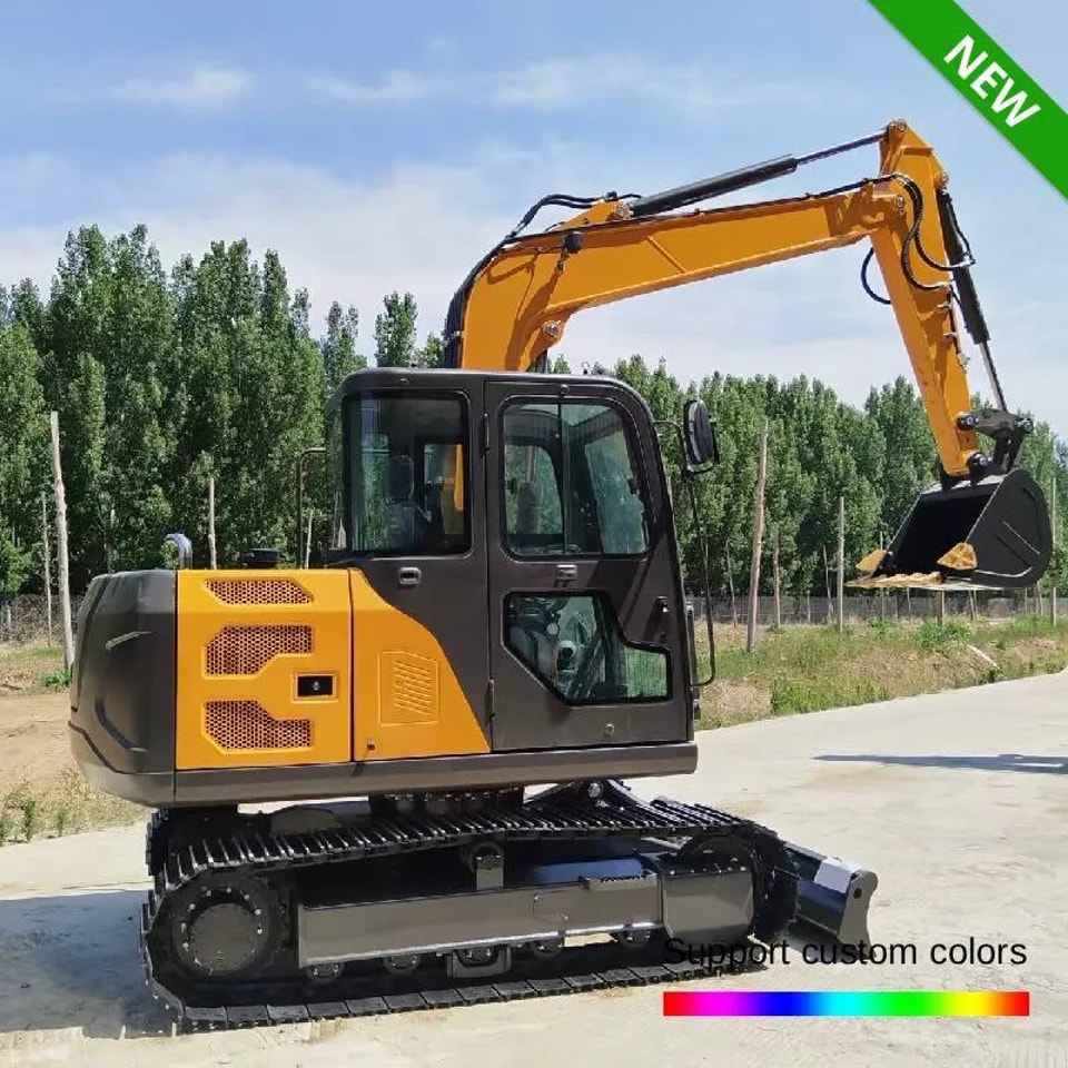 hightop-ht75excavatorforsale-ed55de.webp