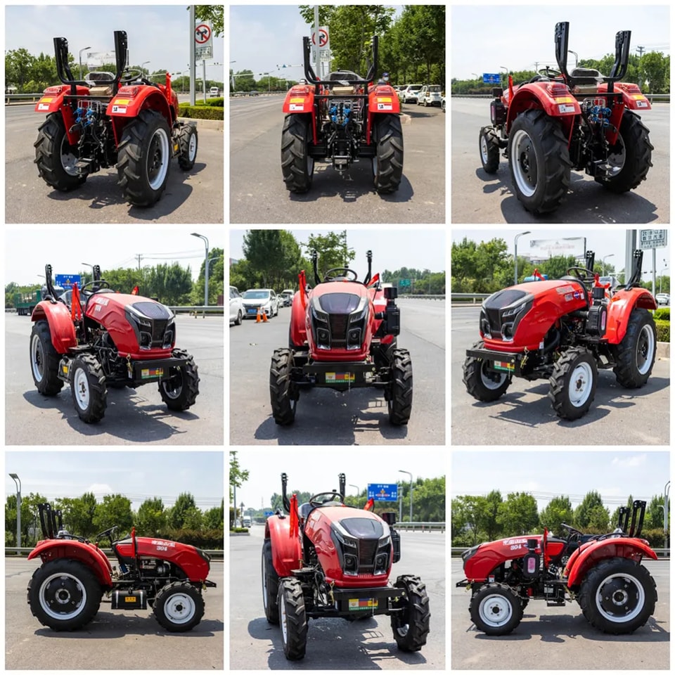 hightop-CompactTractorforSmallFarms-details-b1c481.webp