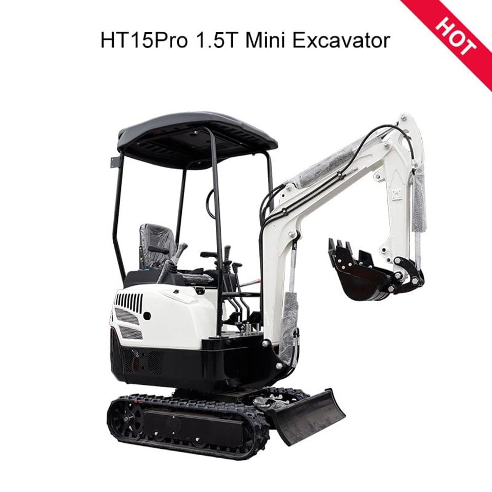 hightop-15pro-0b9706.jpg