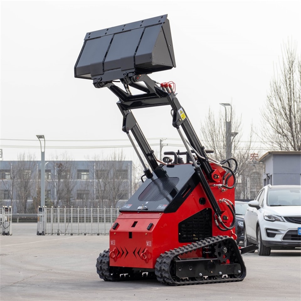 hightop-320T-4-949dc1.jpg
