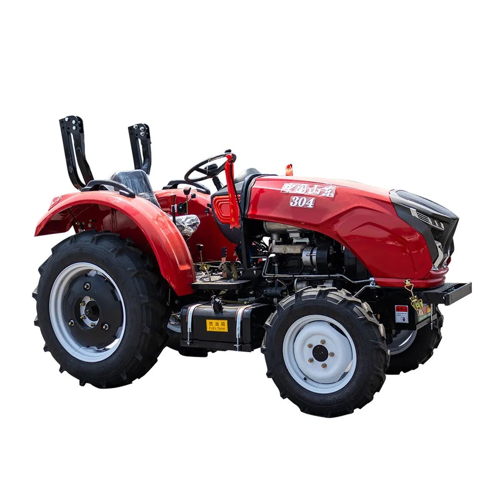 hightop-TractorforSale-hightop-8cc56a.webp