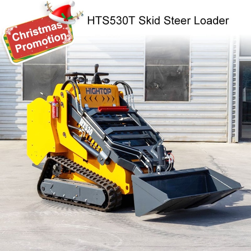hightop-530T-956d6d.jpg