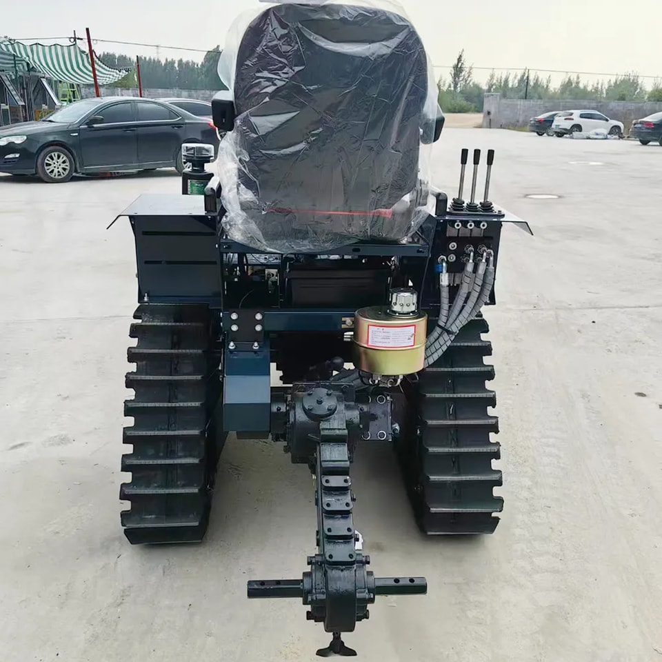 hightop-HTCT35S-Procrawlertractorworkinginorchardfarmland-5bd5e7.webp