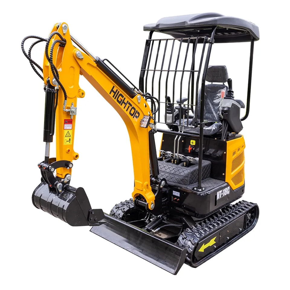 hightop-ht-18c-mini-excavator-white-background-b28baa.webp