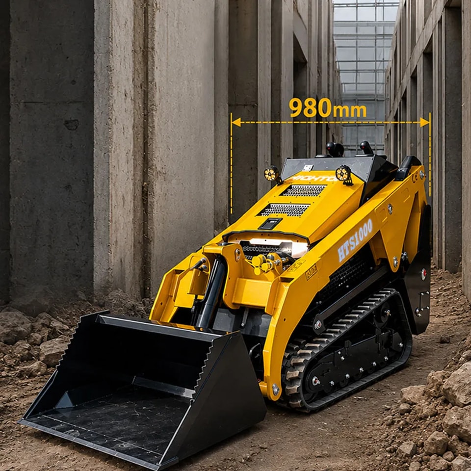 hightop-HTS1000-skid-steer-loader-2-274abb.webp