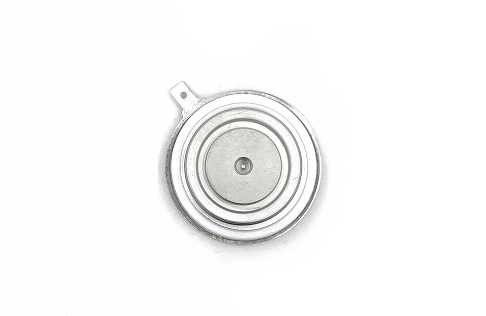 5ebbc14935546.jpg