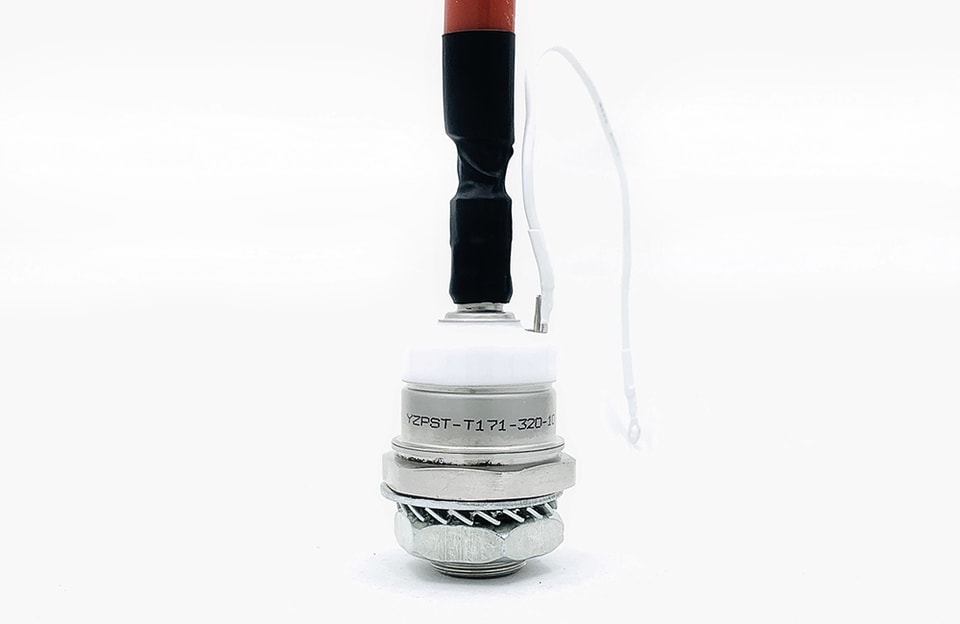 5ebbc2fea62d1.jpg
