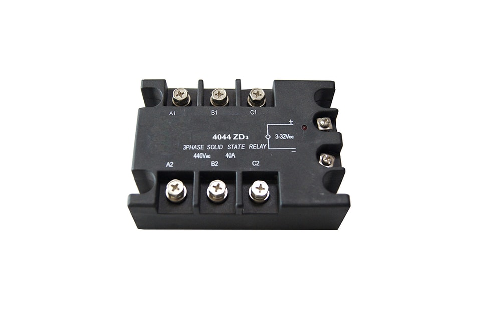 5ebbc5260a65c.JPG