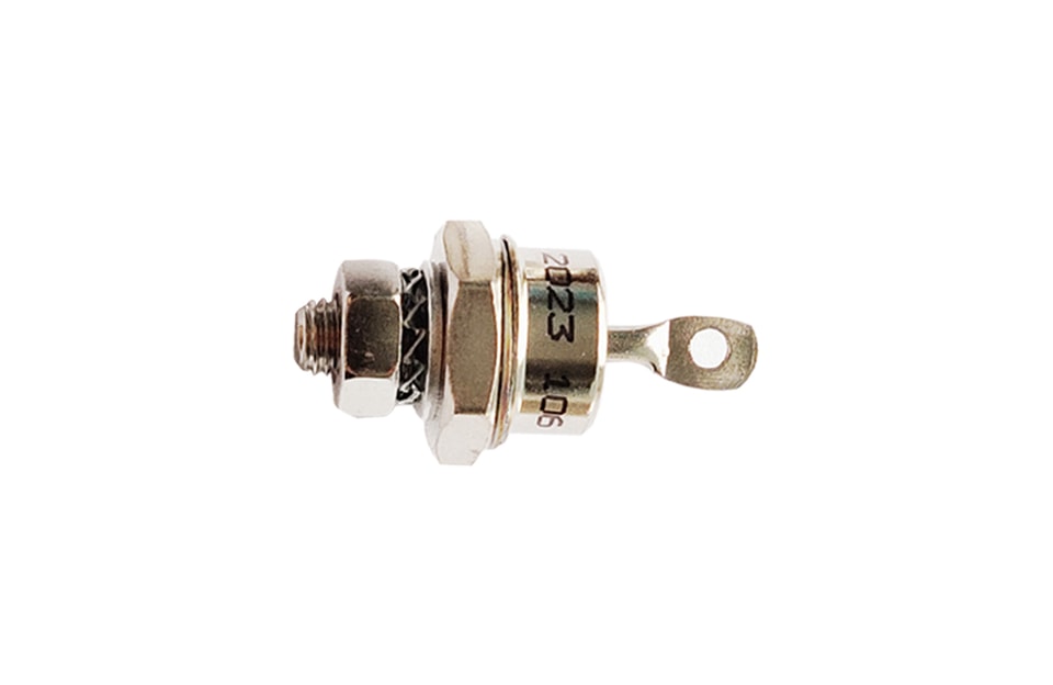 5eeacbc79abe1.jpg