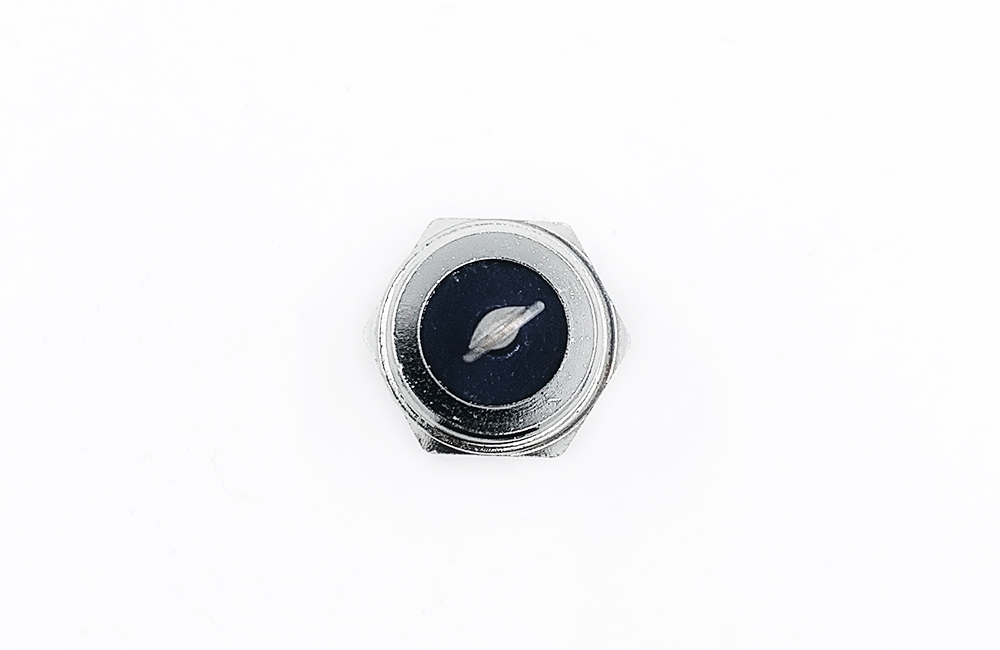 5f27be6f07c8b.jpg