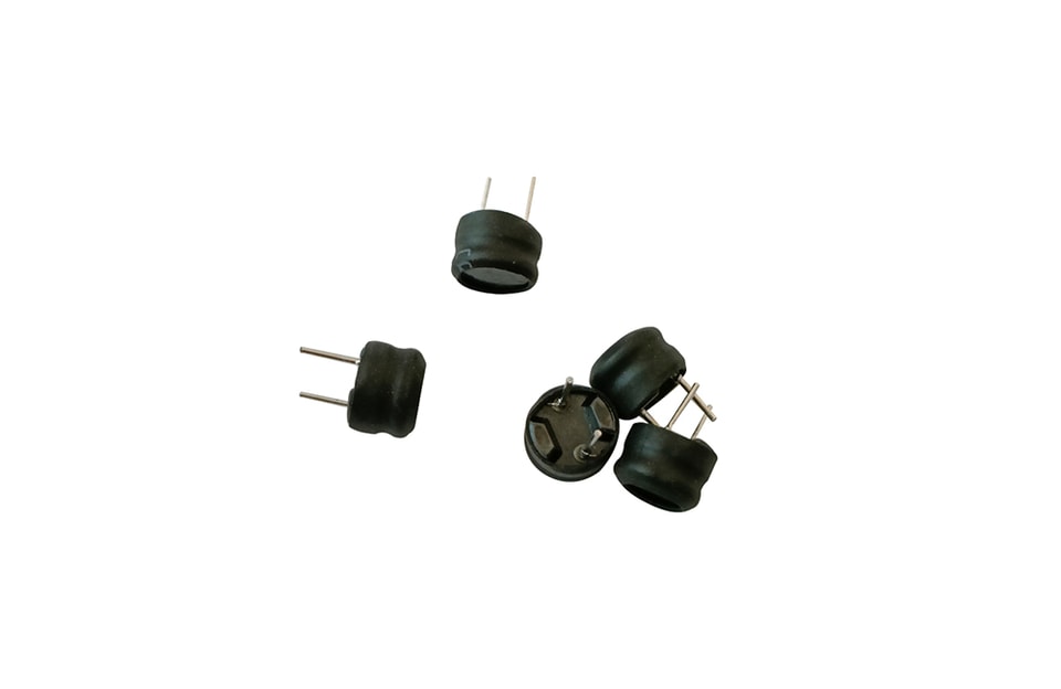61f0eff603eec.jpg