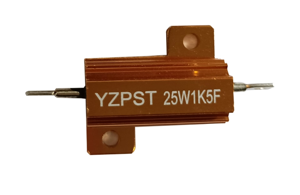 62909125b64b6.jpg