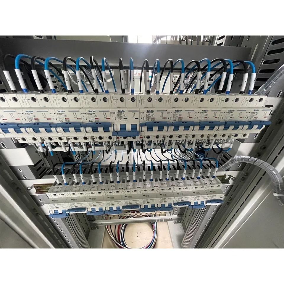 YZPST-STMS-110V-100AH(3MXG) (8).webp