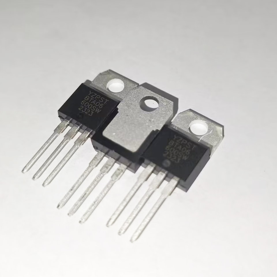YZPST-BTA06-600SW(8).jpg
